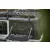 Schowek okna bocznego Jeep Wrangler JLU